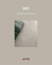 CATALOGO GEO - 1