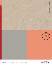 CATALOGO GRACE-1