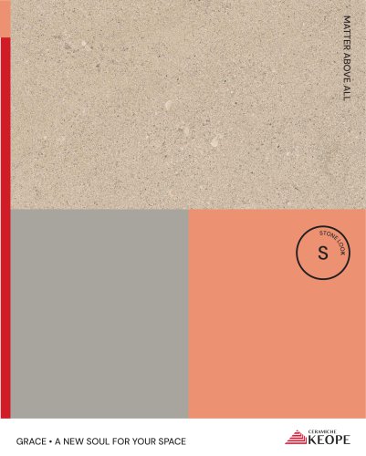 CATALOGO GRACE