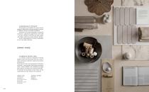 CATALOGO GRACE-4