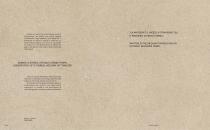 CATALOGO GRACE-5