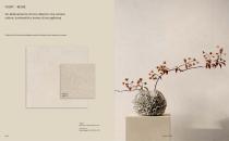CATALOGO GRACE-6