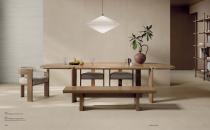 CATALOGO GRACE-7