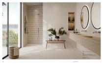 CATALOGO GRACE-9