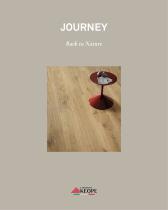 CATALOGO JOURNEY - 1