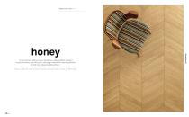 CATALOGO JOURNEY - 8