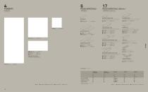 CATALOGO NEWS CERSAIE 2024 - 12