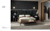 CATALOGO NEWS CERSAIE 2024 - 15