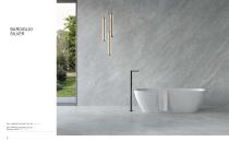 CATALOGO NEWS CERSAIE 2024 - 5