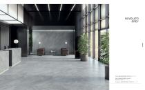 CATALOGO NEWS CERSAIE 2024 - 7