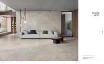 CATALOGO NEWS CERSAIE 2024 - 9