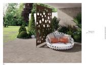 CATALOGO PERCORSI FRAME-12