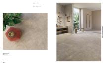 CATALOGO PERCORSI FRAME-13