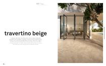 CATALOGO PERCORSI FRAME-17