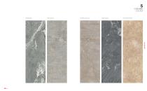 CATALOGO PERCORSI FRAME-21