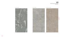 CATALOGO PERCORSI FRAME-22