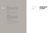 CATALOGO PERCORSI FRAME-2