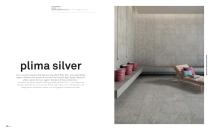 CATALOGO PERCORSI FRAME-8