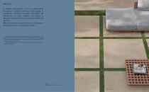 CATALOGO TREVI-16