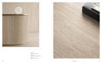 CATALOGO TREVI-19