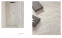 CATALOGO TREVI-22