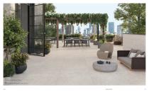 CATALOGO TREVI-23