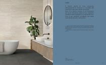CATALOGO TREVI-24