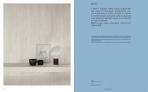 CATALOGO TREVI-9