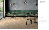 CATALOGO UNICA-10