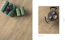 CATALOGO UNICA-11