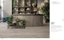 CATALOGO UNICA-15