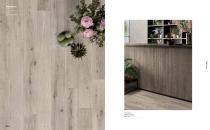 CATALOGO UNICA-16