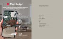 CATALOGO UNICA-17