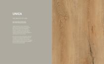CATALOGO UNICA-3
