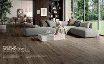 CATALOGO UNICA-4