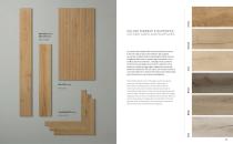 CATALOGO UNICA-5