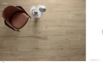 CATALOGO UNICA-7