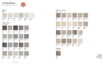 CATALOGUE GENERAL 20 MM-14