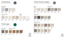 CATALOGUE GENERAL 20 MM-15