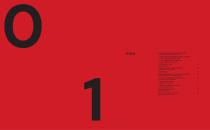 CATALOGUE GENERAL 20 MM-4