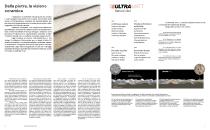 CATALOGUE GENERAL 20 MM-7