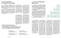 CATALOGUE GENERAL 20 MM-8