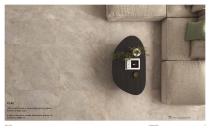 CATALOGUE GRACE LITHOS-10