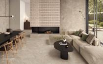 CATALOGUE GRACE LITHOS-11
