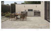 CATALOGUE GRACE LITHOS-12