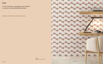 CATALOGUE GRACE LITHOS-13