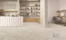 CATALOGUE GRACE LITHOS-14