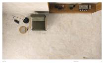 CATALOGUE GRACE LITHOS-15