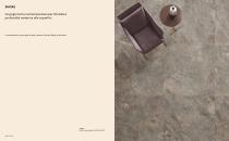 CATALOGUE GRACE LITHOS-17