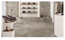 CATALOGUE GRACE LITHOS-18
